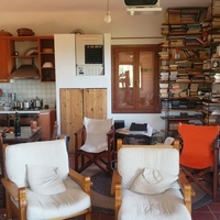 Другое в Греции, 250 кв.м.