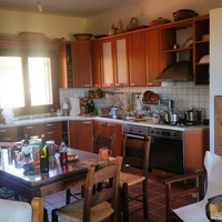 Другое в Греции, 250 кв.м.