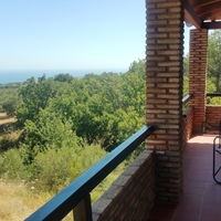 Другое в Греции, 250 кв.м.