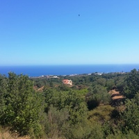 Другое в Греции, 250 кв.м.