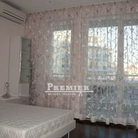 Квартира в Болгарии, Несебр, 70 кв.м.