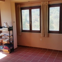 Другое в Греции, 250 кв.м.