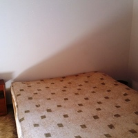 Другое в Греции, 250 кв.м.