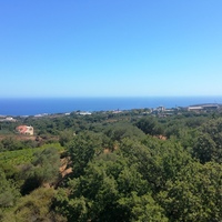 Другое в Греции, 250 кв.м.