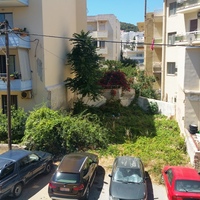 Land plot in Greece, 110 sq.m.