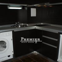 Квартира в Болгарии, Несебр, 70 кв.м.