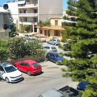 Land plot in Greece, 110 sq.m.