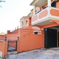 Other in Greece, 235 sq.m.