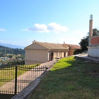 Other in Greece, 235 sq.m.