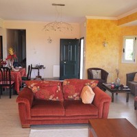 Other in Greece, 235 sq.m.