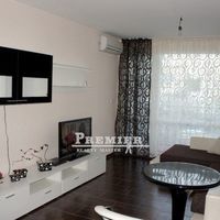 Квартира в Болгарии, Несебр, 70 кв.м.