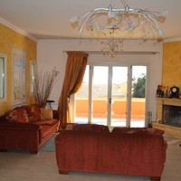 Other in Greece, 235 sq.m.