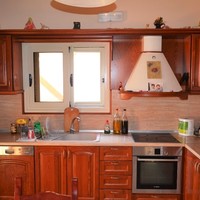 Other in Greece, 235 sq.m.