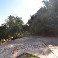 Other in Greece, 235 sq.m.