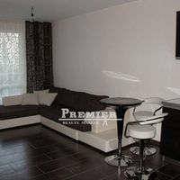 Квартира в Болгарии, Несебр, 70 кв.м.