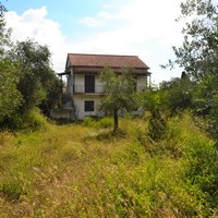 Other in Greece, 160 sq.m.
