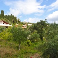 Other in Greece, 160 sq.m.