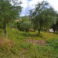 Other in Greece, 160 sq.m.