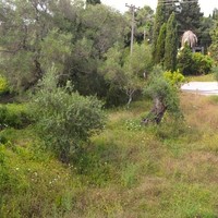 Other in Greece, 160 sq.m.