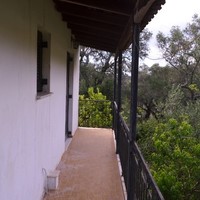 Other in Greece, 160 sq.m.