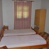 Other in Greece, 160 sq.m.