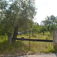 Other in Greece, 160 sq.m.