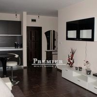 Квартира в Болгарии, Несебр, 70 кв.м.