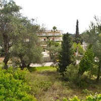 Other in Greece, 160 sq.m.