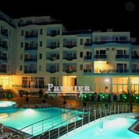 Квартира в Болгарии, Несебр, 70 кв.м.