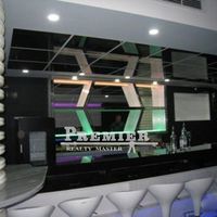 Flat in Bulgaria, Burgas Province, 130 sq.m.