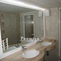Flat in Bulgaria, Burgas Province, 130 sq.m.