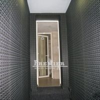 Flat in Bulgaria, Burgas Province, 130 sq.m.