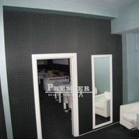 Flat in Bulgaria, Burgas Province, 130 sq.m.