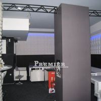 Flat in Bulgaria, Burgas Province, 130 sq.m.