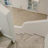 Villa in Greece, 121 sq.m.