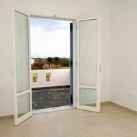 Villa in Greece, 121 sq.m.