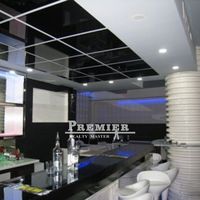 Flat in Bulgaria, Burgas Province, 130 sq.m.