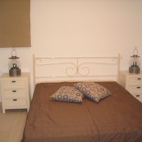 Villa in Greece, 121 sq.m.