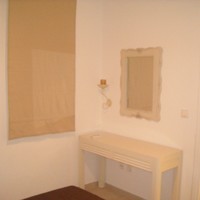 Villa in Greece, 121 sq.m.