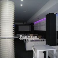 Flat in Bulgaria, Burgas Province, 130 sq.m.