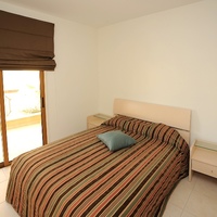 Flat in Republic of Cyprus, 50 sq.m.