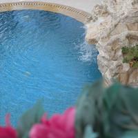 Flat in Republic of Cyprus, 50 sq.m.