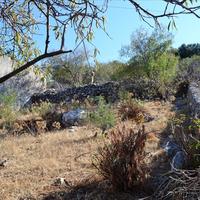 Земельный участок в Греции