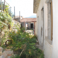 Таунхаус в Греции, 80 кв.м.