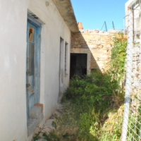 Таунхаус в Греции, 80 кв.м.