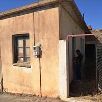 Таунхаус в Греции, 80 кв.м.