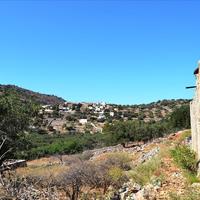 Таунхаус в Греции, 80 кв.м.