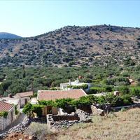 Таунхаус в Греции, 80 кв.м.