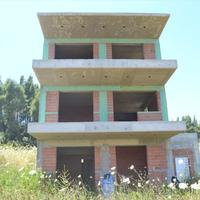 Other in Greece, 160 sq.m.