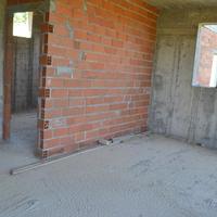 Other in Greece, 160 sq.m.